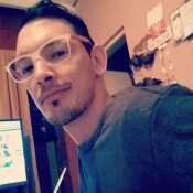 daniloocord643
