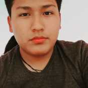 Cristian420
