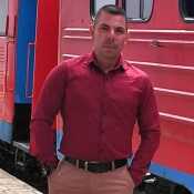 fredybisex20ElBordo