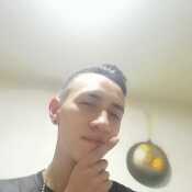 jhoanbautis212