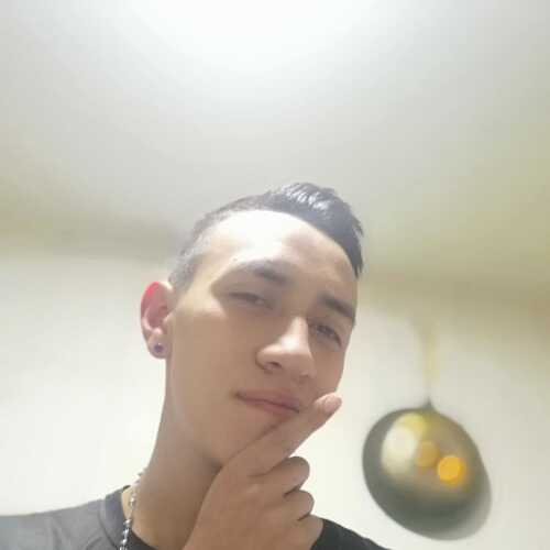 jhoanbautis212