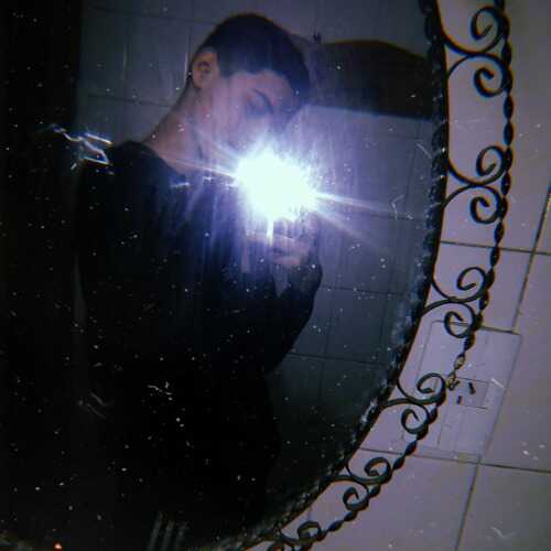 ledezmaar983