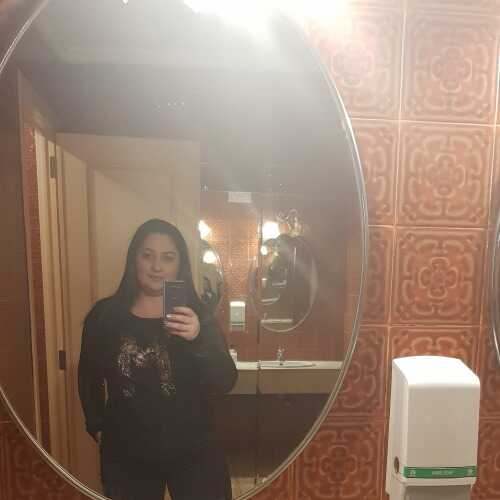 melinda4tm