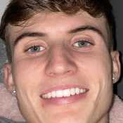 Lukep84