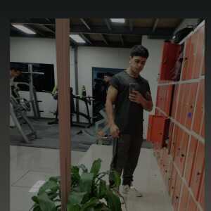 dajbfidajeafeejc