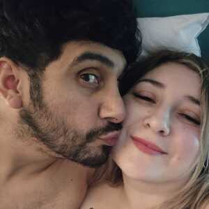 ghfdbbcjfjihehbb