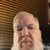 pruda71