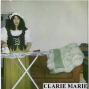 clariemarie