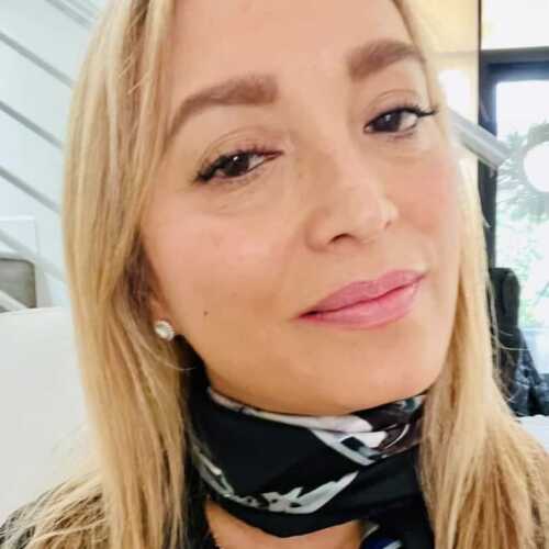 EnergeticGoddessjoanme