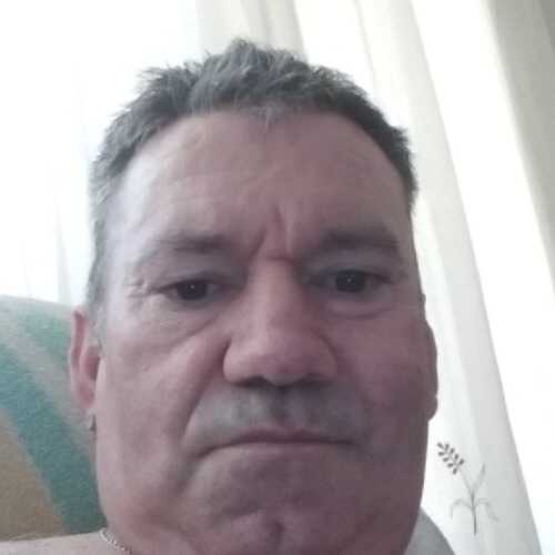 joseantoniosaezgal611