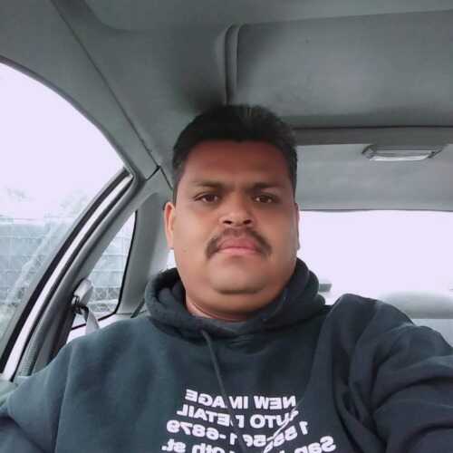 armandopm731