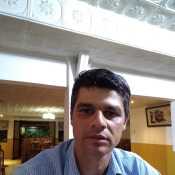malfaro