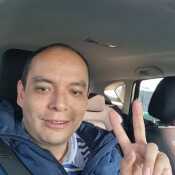lcarlosg919