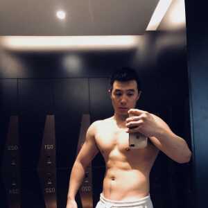 Jasontheruler19