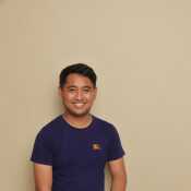 bubblebath