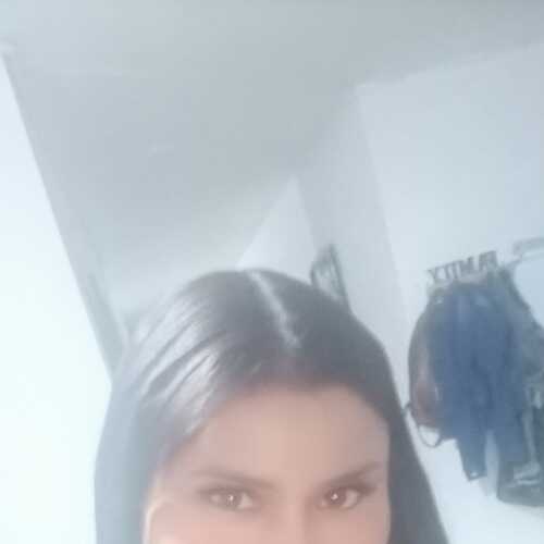 Yian