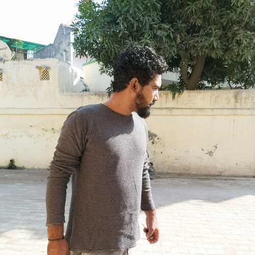 nitinrana1234