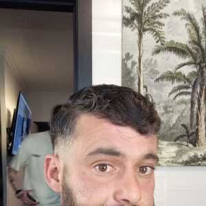 cefddaede