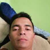 enrriquecamilo14