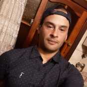 jorgeoss687