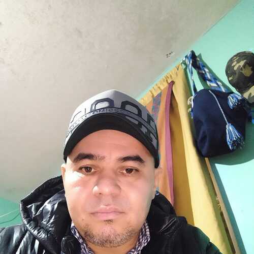 Comando2