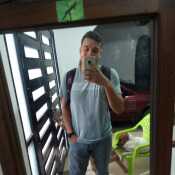 joseluismachaoarrieta