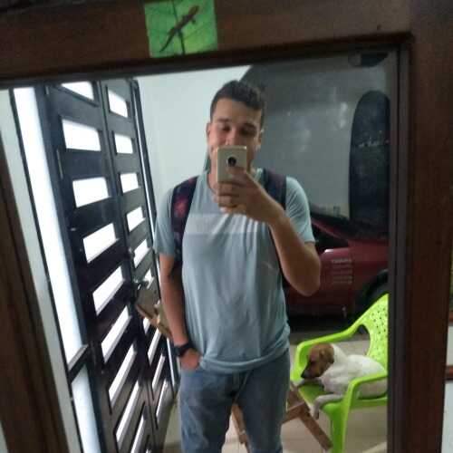 joseluismachaoarrieta