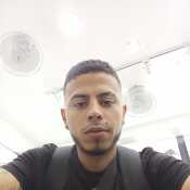 Anbrs99