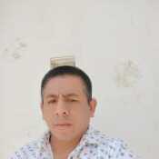 andresuzuria274