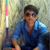 subam060