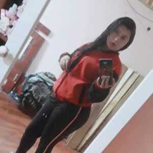 tunarro715