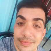 kevinsimonlo984
