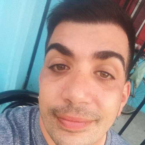 kevinsimonlo984