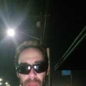 Wounderland1001