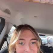 Hennybrandy283