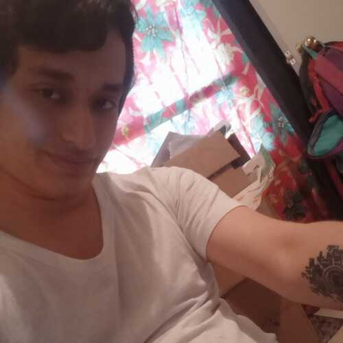 adrianisa602