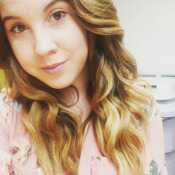 PRETTY27