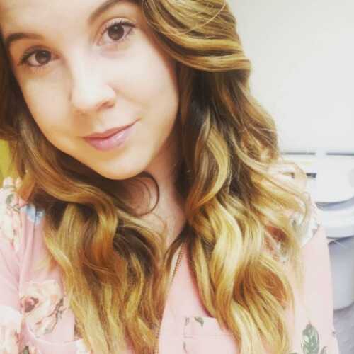 PRETTY27