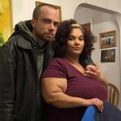 SexyCouple