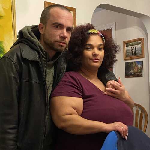 SexyCouple