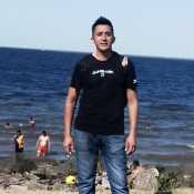 martinrodrig055