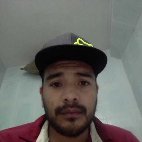 jnajerame377
