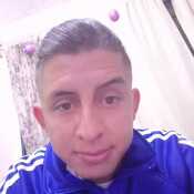 Chuchorico