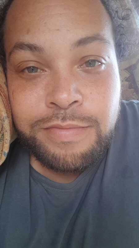 Mradventurous profile photo