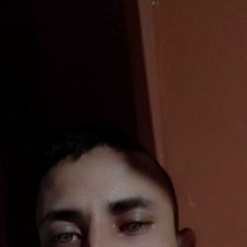 leirbag326
