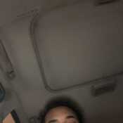 Vincemar21
