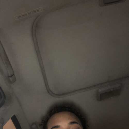 Vincemar21
