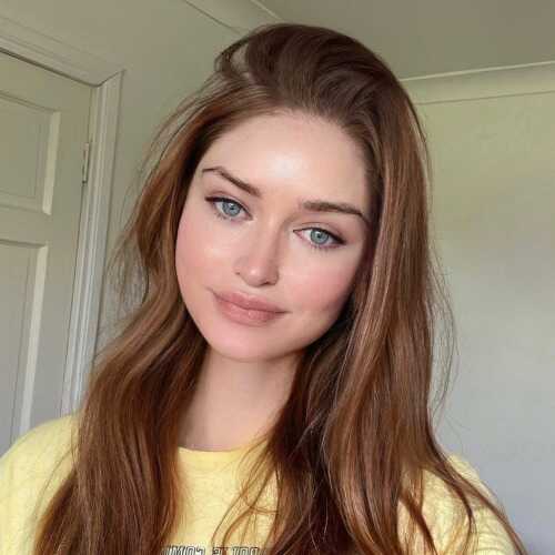 Kayla