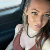 Mistress Melly 