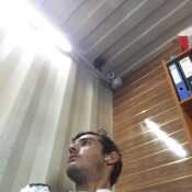 recondogabr345